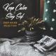 Max Oazo   Camishe - Wicked Game (The Distance   Igi Remix)