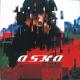 CHAGE&ASKA - Girl