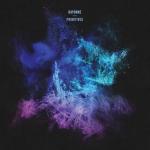 album image Кедами Repeat