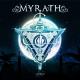 Tunisia: Myrath - Dance (#29)