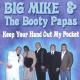 Big Mike and The Booty Papas - Macon Blues