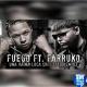 Farruko - Una Vaina Loca - Solo