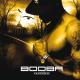 Booba - Numero 10