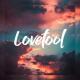 Justin Bieber - Love Me (New Song 2020)
