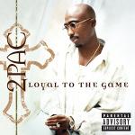 poster Getto Gospel Feat. Elton John Loyal To The Game