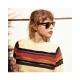 Taylor Swift - Wildest Dreams (Taylor's Version) [Radio Edit)