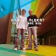 Armin van Buuren  ASOT 506/ Kyau vs Albert - Made of Sun (KvA Hard Dub Edit)