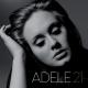 Adel - Never mind find someone like you