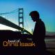 Chris Isaak - Wicked Game (Remastered)