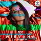 Inna feat. Erik - Ruleta (Original Mix 2017)