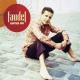 Faudel - Manuja