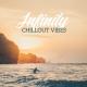 Ibiza Chill Out - Music for Rest