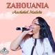 Zahouania - Dana dana dayni