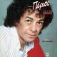 Yannis Parios, Eleni Dimou - Pote Pote Pote