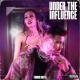 Thambi Natta - Under The Influence (Tamil Remix)