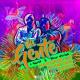 J Balvin, Willy William, Hardwell, Quintino - Mi Gente (Hardwell & Quintino Remix)