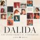 Dalida - Le Septième Jour (Album Version)