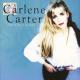 Carlene Carter - Long Hard Fall