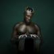 Stormzy feat. Ed Sheeran, Burna Boy - Own It (feat. Ed Sheeran & Burna Boy)