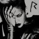 Rihanna - Cold Case Love (Album Version)