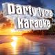 Party Tyme Karaoke - Mi Amada (Made Popular By Magneto) [Karaoke Version]