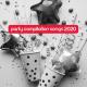 Best of Hits - Ibiza Bar Sounds