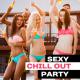 Ibiza 2017 - Sexy Music
