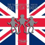 album image Mi Gente (Hardwell & Quintino Remix) Mi Gente (Hardwell & Quintino Remix)