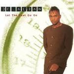album image Let the Beat Go On (Long) Let the Beat Go On