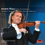 album image The Second Waltz, Op. 99a My Music - My World - The Very Best Of