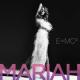 Mariah Carey - I'm That Chick  (Radio Edit)