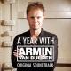 Armin van Buuren feat. Susana - Desiderium 207+Mirage(Mix)
