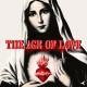Age Of Love - The Age Of Love (Charlotte de Witte & Enrico Sangiuliano Remix)