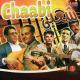دحمان الحراشي (Dahman El Harachi) - يا الرايح وين مسافر