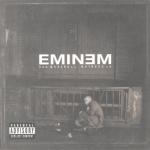 album image The Real Slim Shady (Instrumental) The Marshall Mathers LP