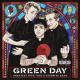 Green Day - Boulevard Of Broken Dreams - I walk a lonely road  The only one that I have ever known  Don't know where it goes  But it's home to me and I walk alone  I walk this empty street  On the boulevard of broken dreams  Where the city sleeps  And I'm the only one and I walk alon