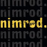 album image Good Riddance (Time of Your Life) Nimrod