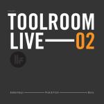 album image Take Me as I Am (Bordertown Remix) The Remix Colletion, Pt. 1