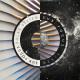 Sub Focus - Solar System (Record Mix)