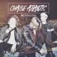 Chase Atlantic - Meddle About (speed up)