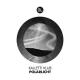 Nandu, Radeckt, Tripolism - Dope Dance (Extended Mix)