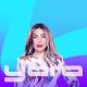 Yara - Beyt Habibi / يارا - بيت حبيبي