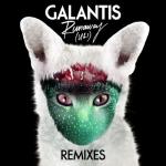 album image Runaway (U & I) (Quintino Remix) Runaway (U & I) (Remixes)