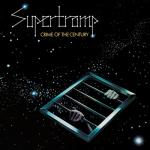 album image School Retrospectacle - The Supertramp Anthology