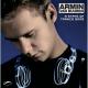 Armin Van Buuren - Perfect Silence