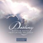 album image Destiny (Kyau & Albert Remix) [World Premiere] A State Of Trance at Ushuaïa, Ibiza 2015 (Mixed by Armin van Buuren)
