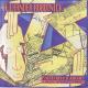 Alexander Robotnick - problemes damour__usa 2006 ver