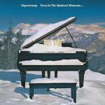 album image From Now On Retrospectacle - The Supertramp Anthology