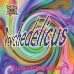 album image New Perspective Psychedelicus