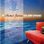 album image Earth Song (Instrumental mix) Totally Michael Jackson Lounge Experience